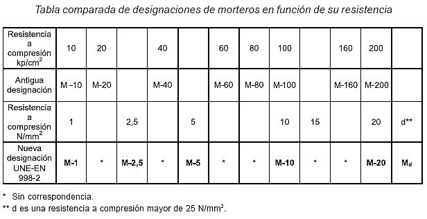 Mor24.png