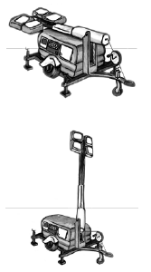 TorreIlumr1.png