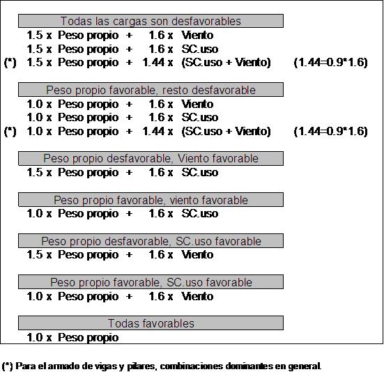 AdC II 9.JPG