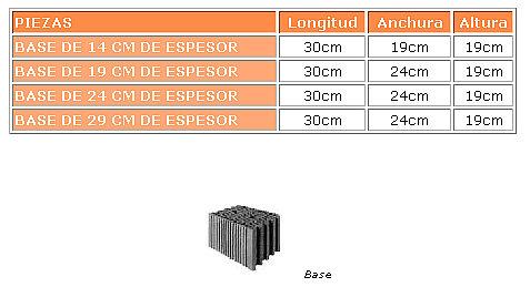 Bloque52.png