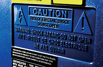 Electri2.png