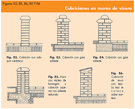 Fig82.png