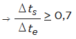 IF2.png