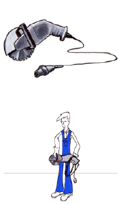RadialME1.png