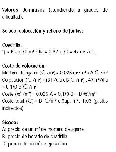 Valores definitivos en presupuesto Tecnopav.jpg