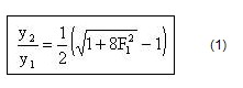 AthaManualTuberiasformula8.jpg