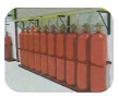 Gas1.png