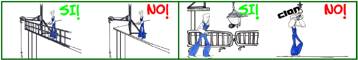 ElevElec2.png