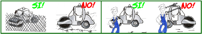 CompMono9.png