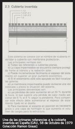 Cubierta invertida (1979).JPG