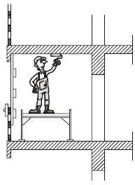 Estructurahormigon4.png