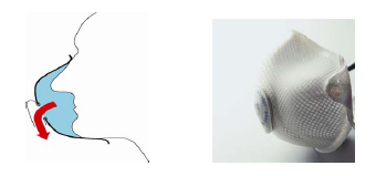 Respira7.png