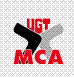 Ugt.GIF