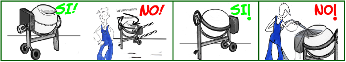 HormigMC6.png