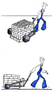 Transpaleta1.png