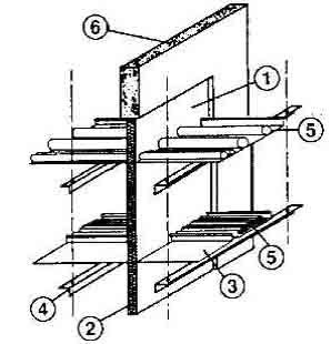 Imagen tabiques 111.jpg