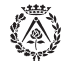 LogoCOAC.PNG