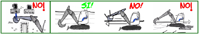 Miniexcav7.png