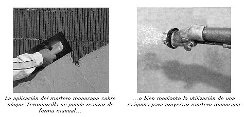 Reve11.png