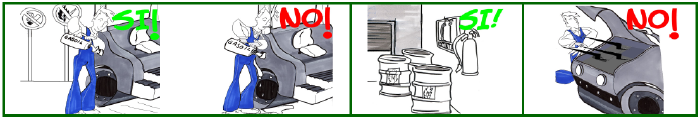 RodilloVibT10.png