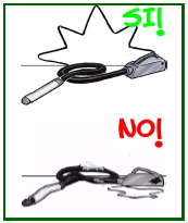 VibMIAGF5.png