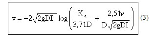 AthaManualTuberiasformula4.jpg