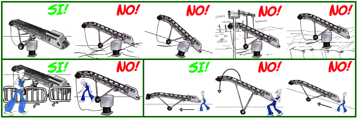 CintTranMov2.png