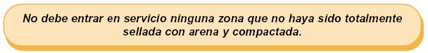 ColocacionEuroadoquinconsejo26.jpg