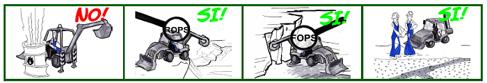 Miniretrocar3.png