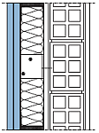 Trasdosmixto6.png