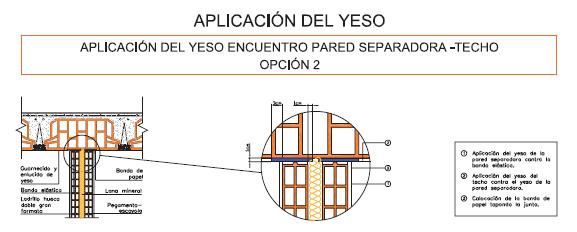 Silensis yeso2.JPG