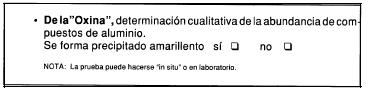 Aluminosis27b.PNG