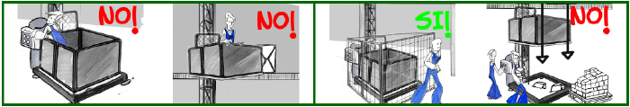 MontCrem2.png