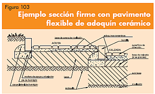 Fig103.png