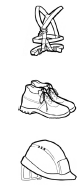 PlatSuspNV4.png
