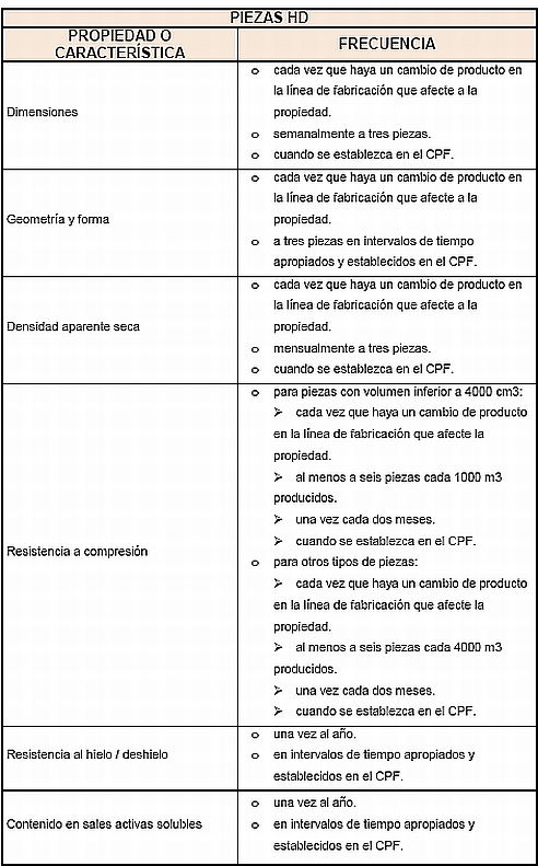 Guide8.png