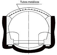 Metodos6.png
