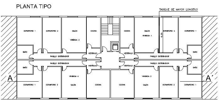 Figura 5.13 Planta Tipo.JPG