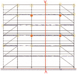 MDIIA2Fig10.png