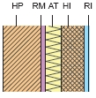 Tip1.jpg