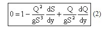 AthaManualTuberiasformula7.jpg