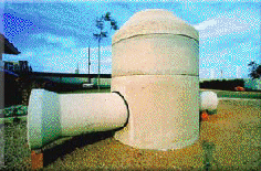 AthaManualTuberiasfoto2.gif