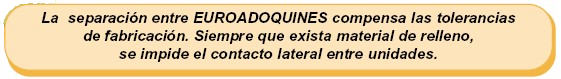 ColocacionEuroadoquinconsejo10.png