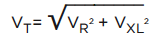 Electr3Form.png