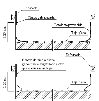 Puesta56.png