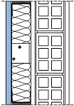 Trasdosmixto5.png