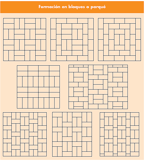 Bloques.png