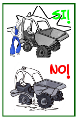 Dumper6.png