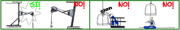 ElevElec6.png