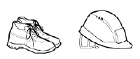 PlatTrabCrem3.png